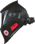 Маска сварщика Fubag "Хамелеон" OPTIMA 9-13 38072, вид 12