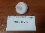 Шестерня HP 25T LJ 5200/M5025/5035