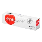 Картридж Sakura 44574805 для OKI B431/MB461/MB471/MB491, черный, 7000 к.