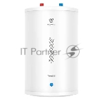 Накопительный электрический водонагреватель Royal Clima RWH-TS10-RSU