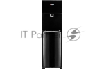 Пурифайер Hotfrost V450PUFMI, нагрев 90 °С, охлаждение 10 °С, черный