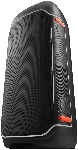 Портативная колонка Defender Boomer 200, вид 6