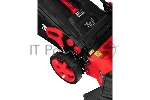 Газонокосилка бензиновая MTX GL51SP-K, 4,5 л.с., вид 7