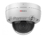 Камера видеонаблюдения IP HiWatch DS-I652M(B)(2.8мм) 2.8-2.8мм цв.