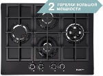 Фото временно отсутствует