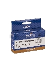 Картридж струйный совместимый ProfiLine PL-F6U17AE №953XL для HP OfficeJet Pro 8710/8715/8720/8730/8210/8725 Magenta PL