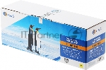 Картридж лазерный G&G GG-CF362X желтый (9500 стр.) для HP CLJ M553N/M553DN/M553X/M577C/M577Z/M577F/M577DN