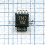 Контроллер TPS77301 DGKRG4