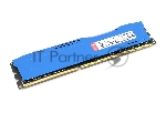 Модуль памяти HyperX FURY DDR3 8Гб 1600 MHz PC3-12800