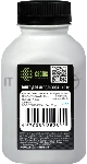 Тонер Cactus CS-TKYCU2C-LT-50 голубой флакон 50гр. для принтера Kyocera Color Universal TK-52xx/TK-54xx/TK-83xx/TK-85xx/TK-88xx