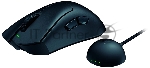 Игровая мышь Razer DeathAdder V4 Pro - Black/ Razer DeathAdder V4 Pro - Black Mouse, вид 16