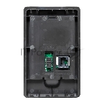 Преобразователь частоты 1.5/2.2кВт 1х230В VECTOR-100 PROxima EKF VT100-1R5-1B, вид 40