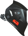 Маска сварщика Fubag "Хамелеон" OPTIMA 9-13 38072, вид 11