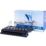 Барабан NVPrint совместимый Brother DR-2275 для HL 2240/2250/DCP7060/7065/7070/MFC7360 (12000k)