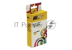 Картридж HP DJ IA 3525/5525/4515/4525, №655 (Hi-Black) CZ112AE, Y