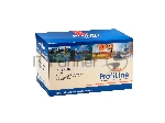 Картридж лазерный ProfiLine PL-EP-26/27 для принтеров Canon LBP3200/3210/300N/MF3110/5530/5550/5630/5650/5730/5770/3112/3220/3222/3240 2500 копий