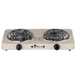 Фото временно отсутствует