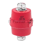 Изолятор SM 35 EKF plc-sm-35