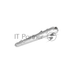 Светильник светодиодный BASIC СТРОНГ 1242х90х68 35Вт 4000К IP65 промышленный с прозр. рассеив. VARTON B1-I2-70210-03000-6503540