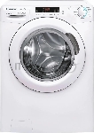 Стиральная машина Candy CSH41273DW/2-07 белый, загрузка фронтальная 7 кг, 1200 об/мин., класс: А