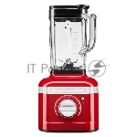 Блендер KitchenAid 5KSB4026EER красный