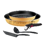 Набор посуды Tefal 5 пр. L7279102