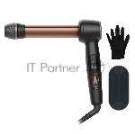 Стайлер для волос Rowenta Twist Curl CF4620E0, вид 3