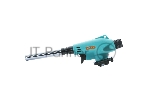 Горелка газовая, пьезоподжиг курок Sturm 5015-KL-07