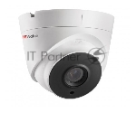 Камера видеонаблюдения IP HiWatch DS-I653M(B)(2.8мм) 2.8-2.8мм цв.