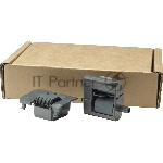 Сервисный набор ADF HP PW 772/777 (W1B47A) Maintenance kit