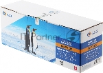 Картридж лазерный G&G GG-CF363X пурпурный (9500 стр.) для HP CLJ M553N/M553DN/M553X/M577C/M577Z/M577F/M577DN