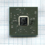Чип AMD 216DCP4ALA12FG