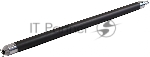 Вал магнитный Cactus CS-MR-H1010-10 (в сборе) для HP LJ 1010/1012/1015/1020/1018/1020/1022/3015mfp/3020mfp/3030mfp/3050mfp/3052mfp/3055mfp