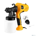 Фото временно отсутствует