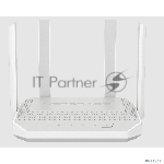 Фото временно отсутствует