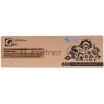 Тормозная площадка JC96-04743A/019N00957 для Samsung ML-2850/ML-2855/Xerox Phaser 3250/WorkCentre 3210 без металической рамки GalaPrint