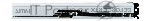 Видеокарта Palit GeForce RTX 5070 WHITE OC, 12 GB GDDR7, 192 bit, 3xDisplayPort, HDMI, GPU 2325 MHz, вид 34