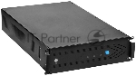 Батарея для ИБП Бастион SKAT BС 240/9 RACK, вид 16