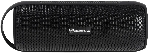 Микрофон проводной Audio-Technica ATM510 черный, вид 5