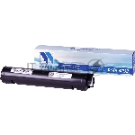 Картридж NVPrint совместимый Panasonic KX-FAT472A7 для KX-MB2110RU/2117RU/2130RU/2137RU/2170RU/2177RU (2000k)