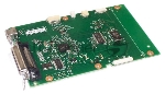 Плата форматера HP LJ 1160 (CB358-67901/Q3698-67901/Q3698-60001) OEM