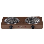 Фото временно отсутствует