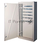 Корпус ВРУ-1 (1700х800х450) модиф. EKF mb05-01-00m