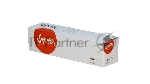 Картридж Sakura 44992404 для OKI B401/ MB441/ MB451, черный, 2500 к.