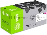 Картридж лазерный Cactus CS-TN216M пурпурный (26000 стр.) для Konica Minolta bizhub C220/C280/C360