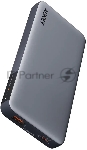 Портативный аккумулятор Aukey Sprint X 10000 30W