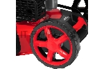 Газонокосилка бензиновая MTX GL51SP-K, 4,5 л.с., вид 8