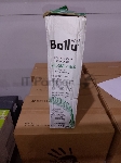 (Поврежденный товар) Конвектор электрический Ballu Enzo BEC/EZER-1000 белый (мощность 1 кВт, площадь 15 м2) (НС-1055662_(Поврежденный товар) 004876)