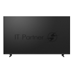 Телевизор Hisense 85" QLED 4K UHD 85E7S PRO