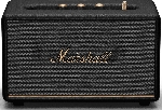 Колонка портативная Marshall Acton III черный/золотистый 60W 2.1 BT/3.5Jack 10м